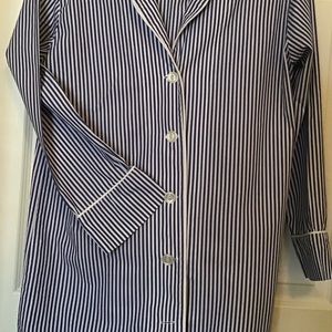 Bed Head Nightshirt XS